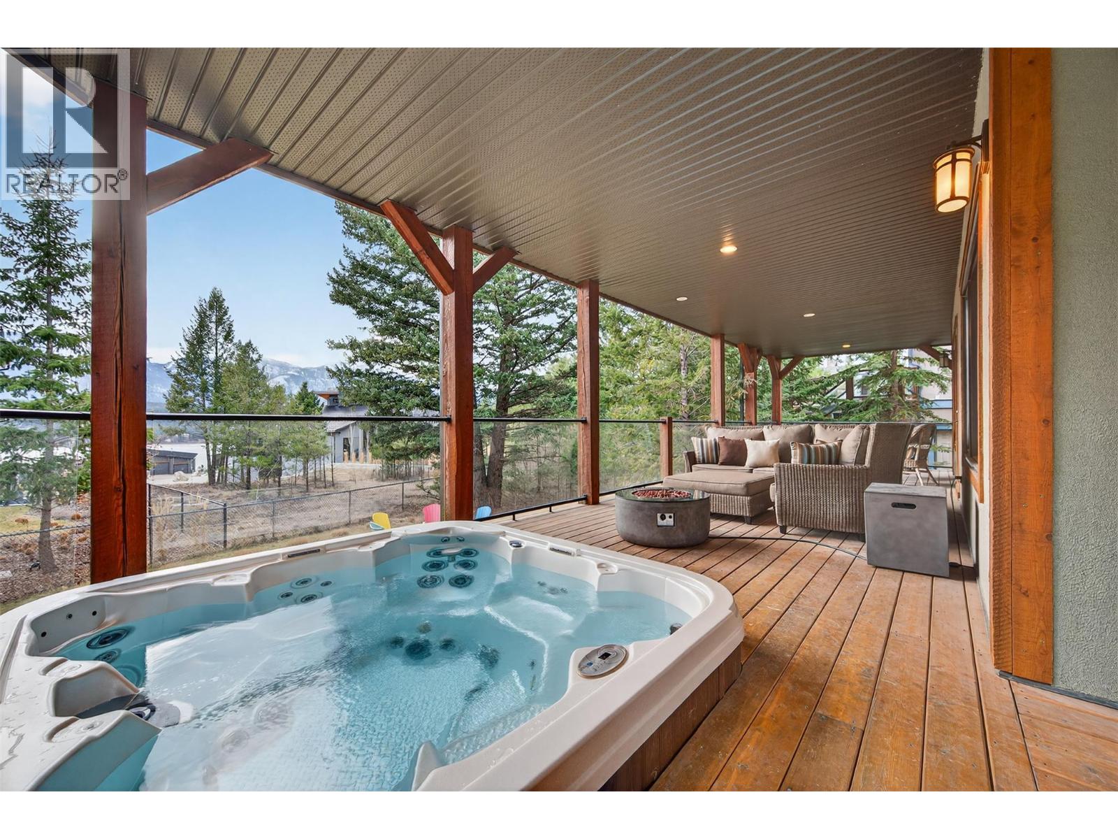 835 LAKEVIEW MEADOWS GREEN - 56