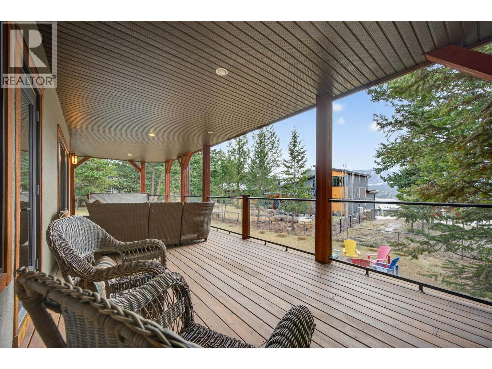 835 LAKEVIEW MEADOWS GREEN - 58