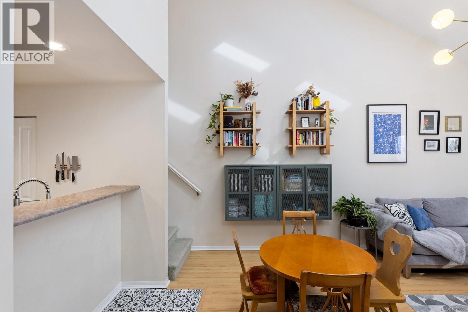 #402 1015 JOHNSON ST - 7