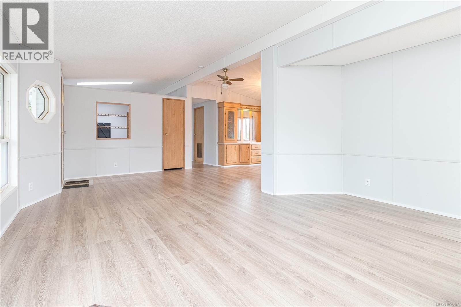 211 2779 Stautw Road, Central Saanich