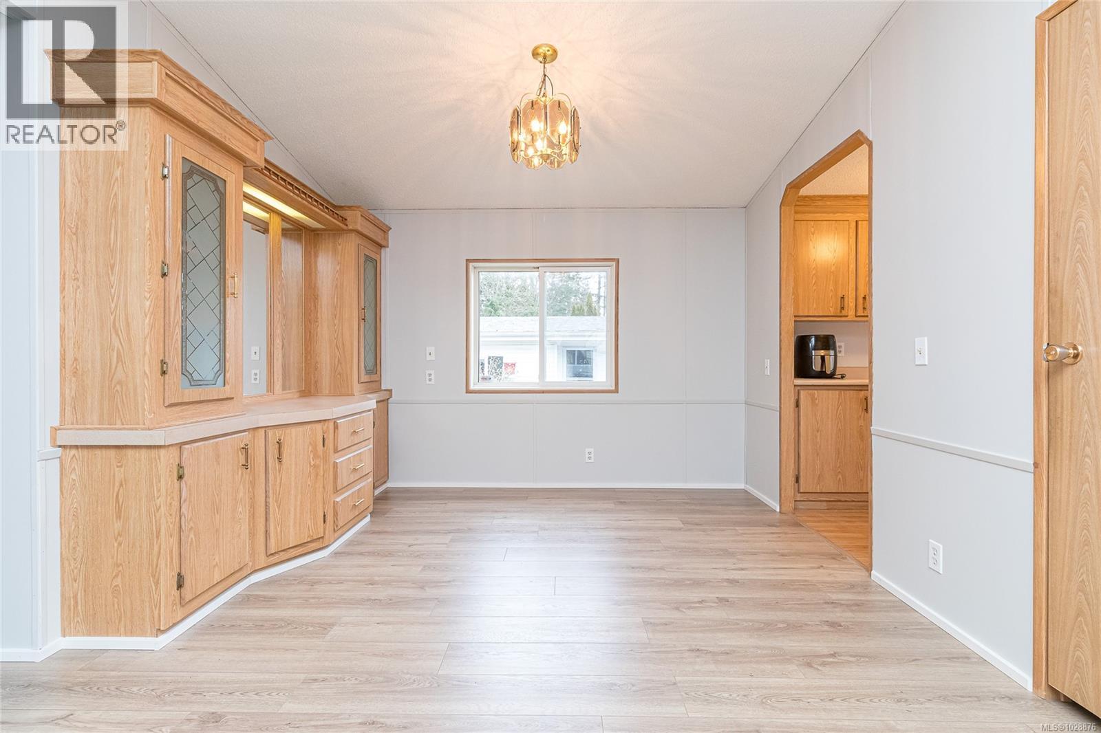 211 2779 Stautw Road, Central Saanich