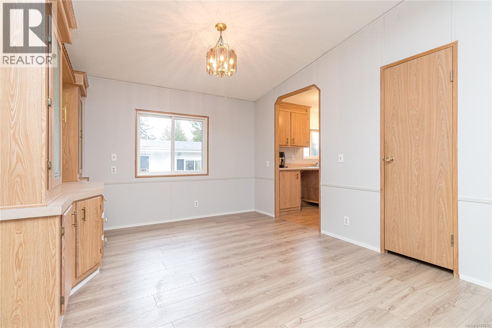 211 2779 Stautw Road, Central Saanich