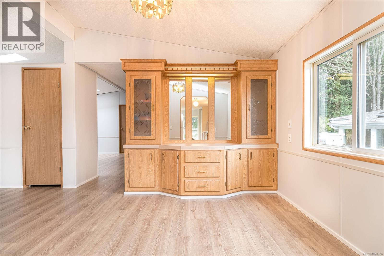 211 2779 Stautw Road, Central Saanich