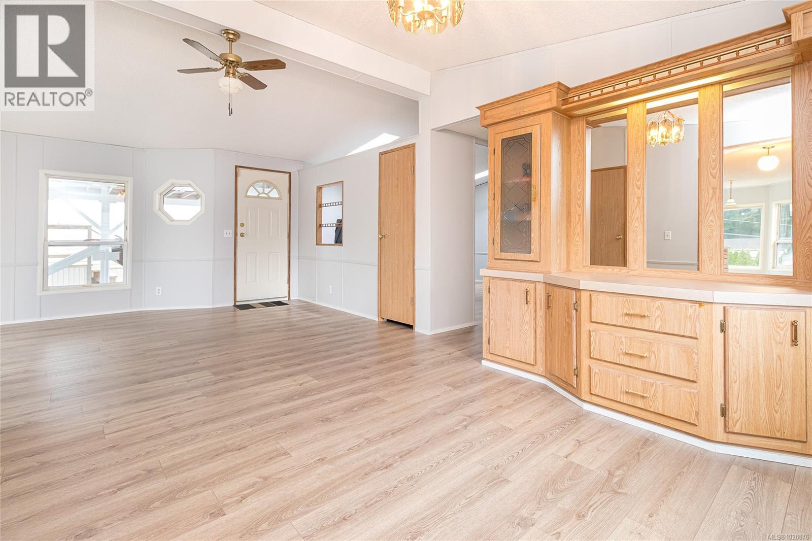 211 2779 Stautw Road, Central Saanich