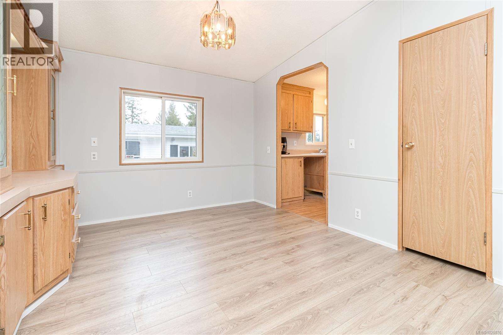 211 2779 Stautw Road, Central Saanich