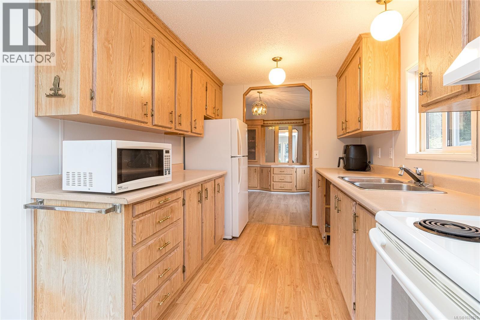 211 2779 Stautw Road, Central Saanich