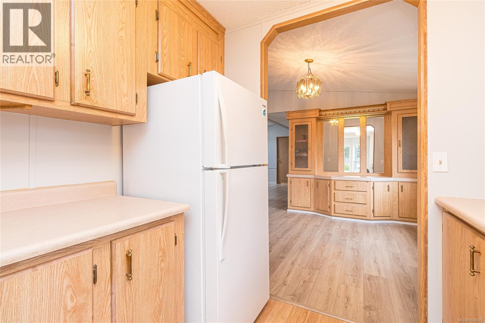 211 2779 Stautw Road, Central Saanich