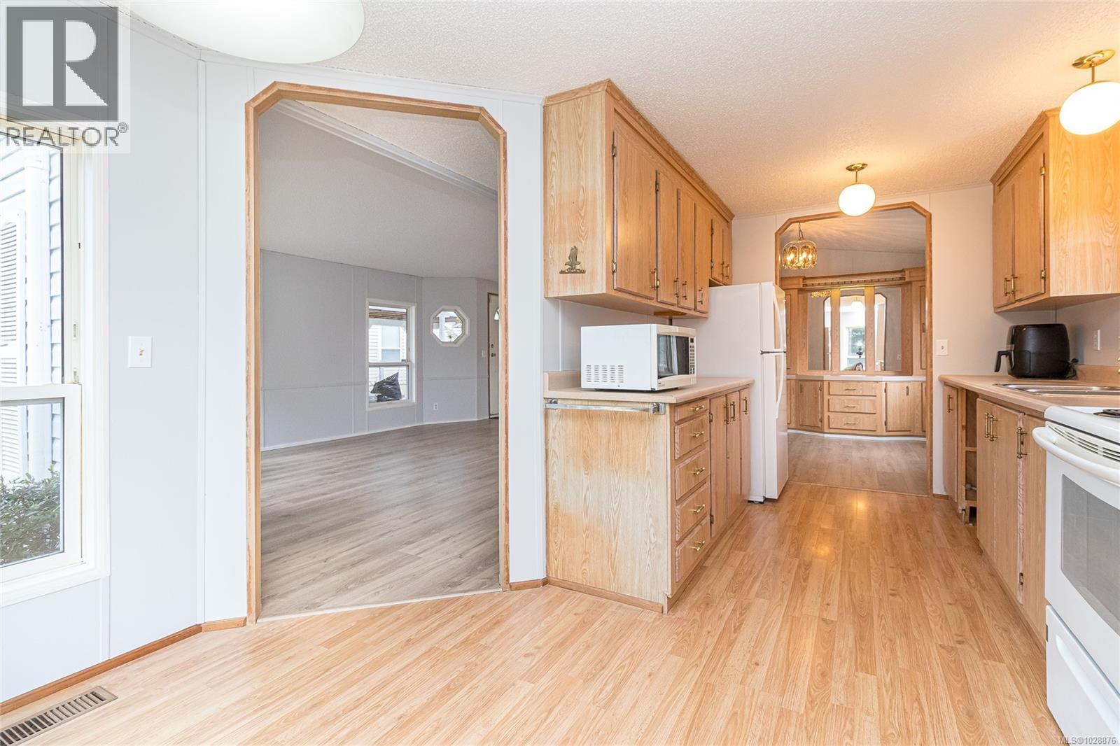 211 2779 Stautw Road, Central Saanich