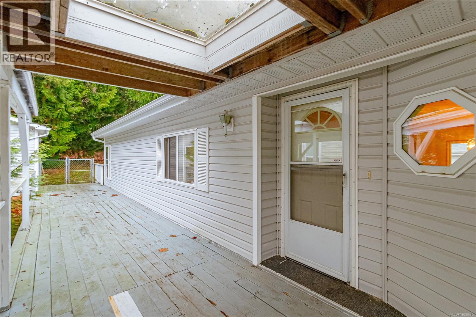 211 2779 Stautw Road, Central Saanich