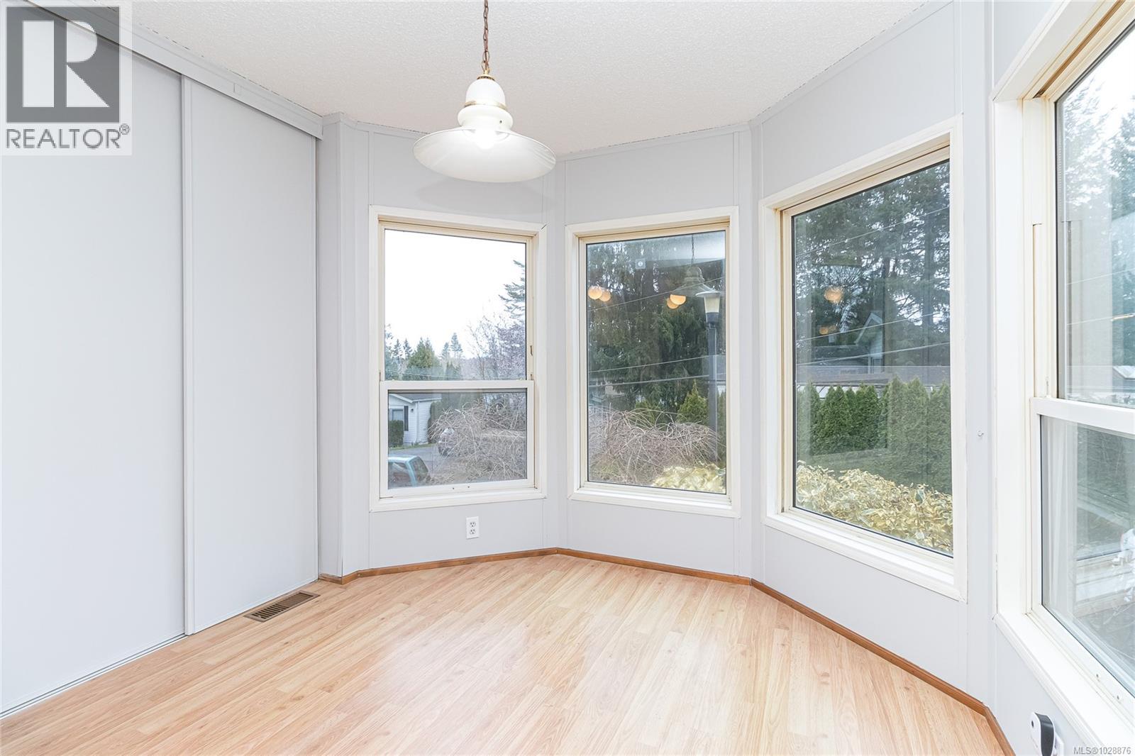 211 2779 Stautw Road, Central Saanich