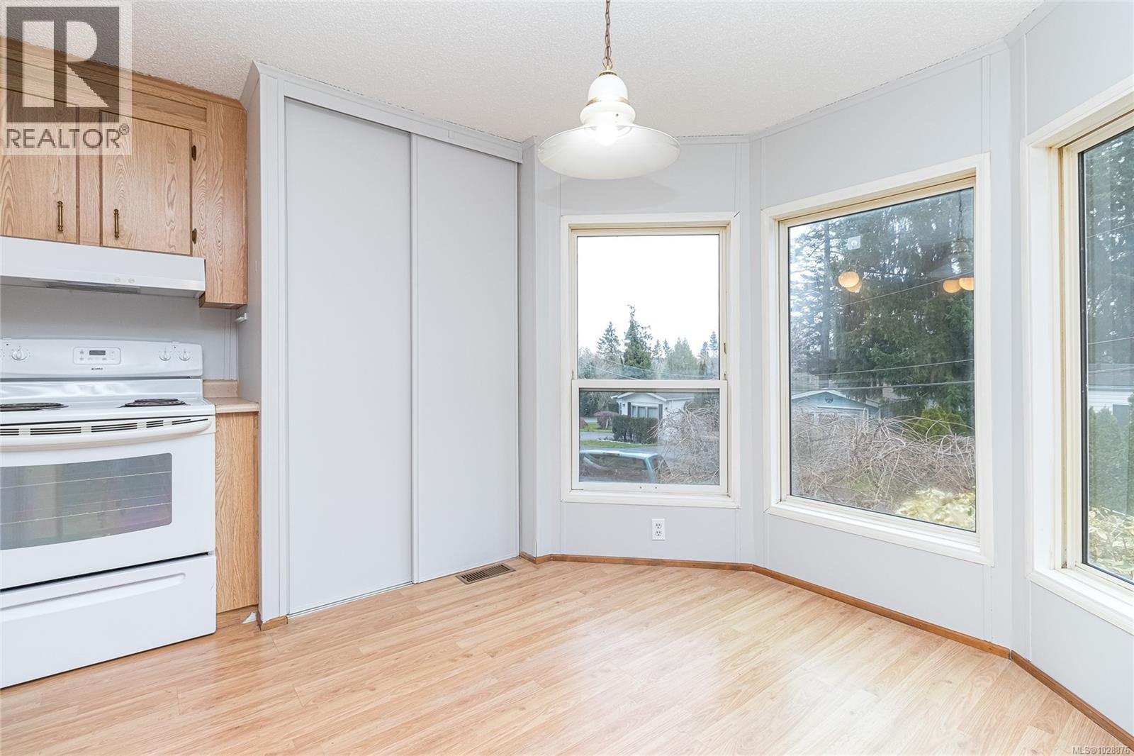 211 2779 Stautw Road, Central Saanich