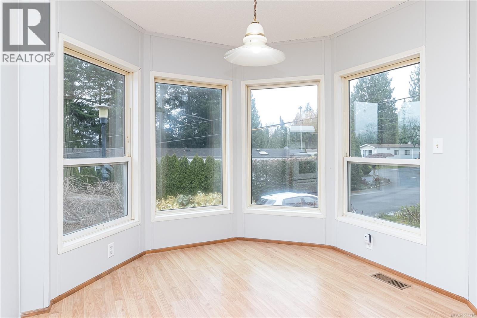 211 2779 Stautw Road, Central Saanich