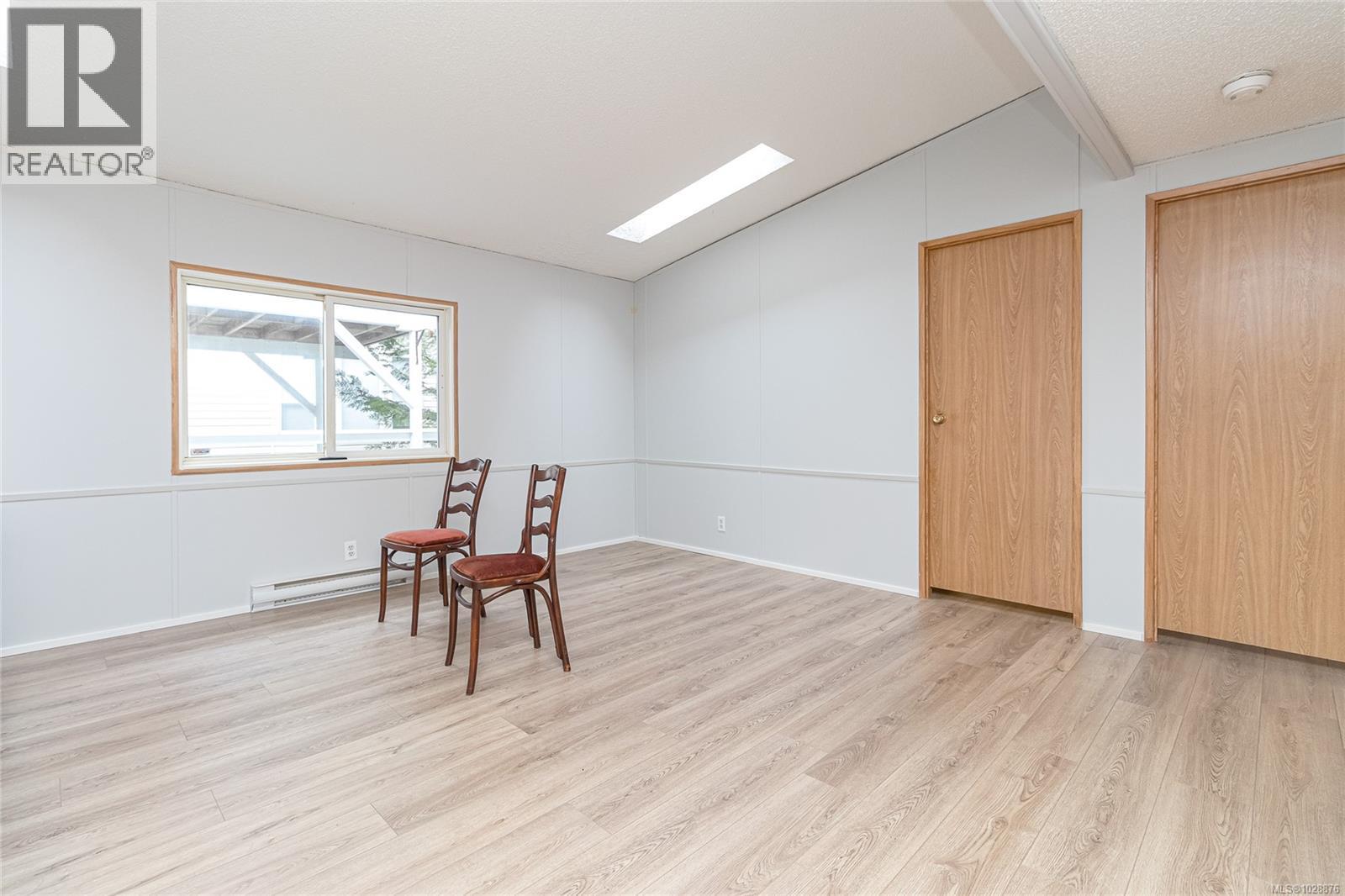 211 2779 Stautw Road, Central Saanich