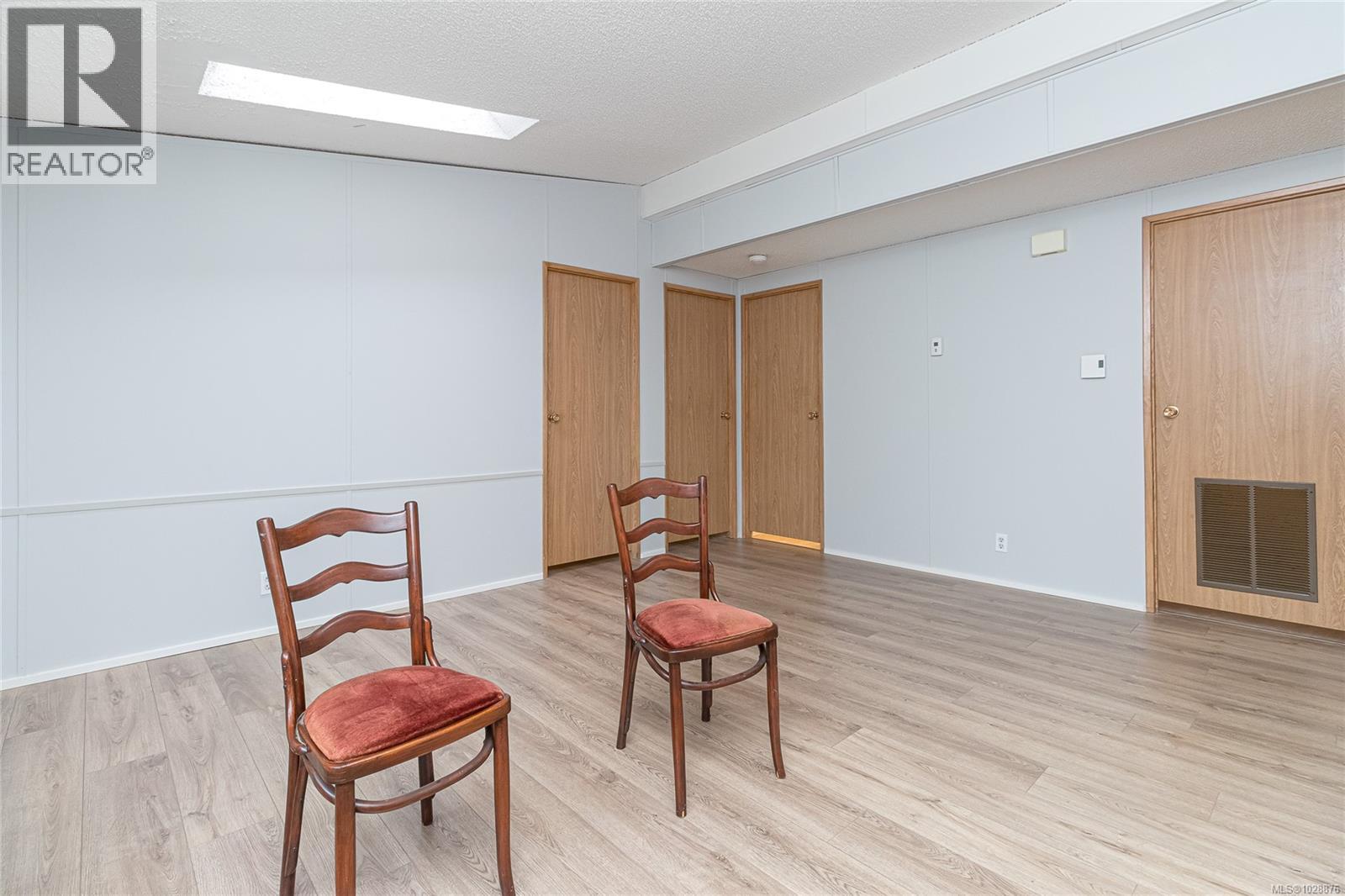 211 2779 Stautw Road, Central Saanich