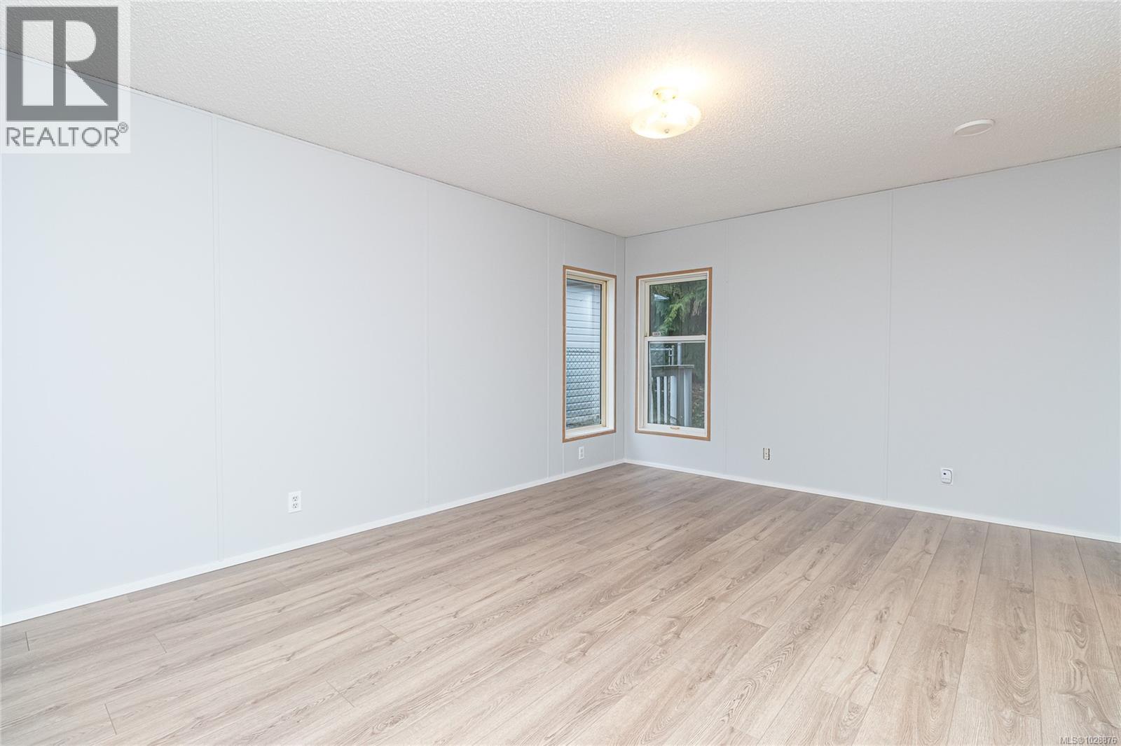 211 2779 Stautw Road, Central Saanich