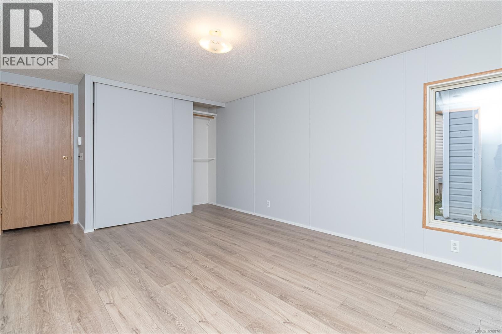 211 2779 Stautw Road, Central Saanich