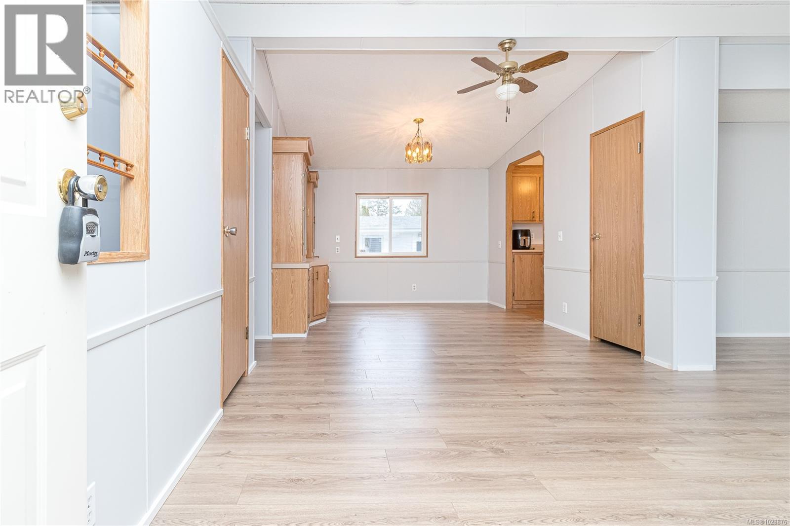 211 2779 Stautw Road, Central Saanich