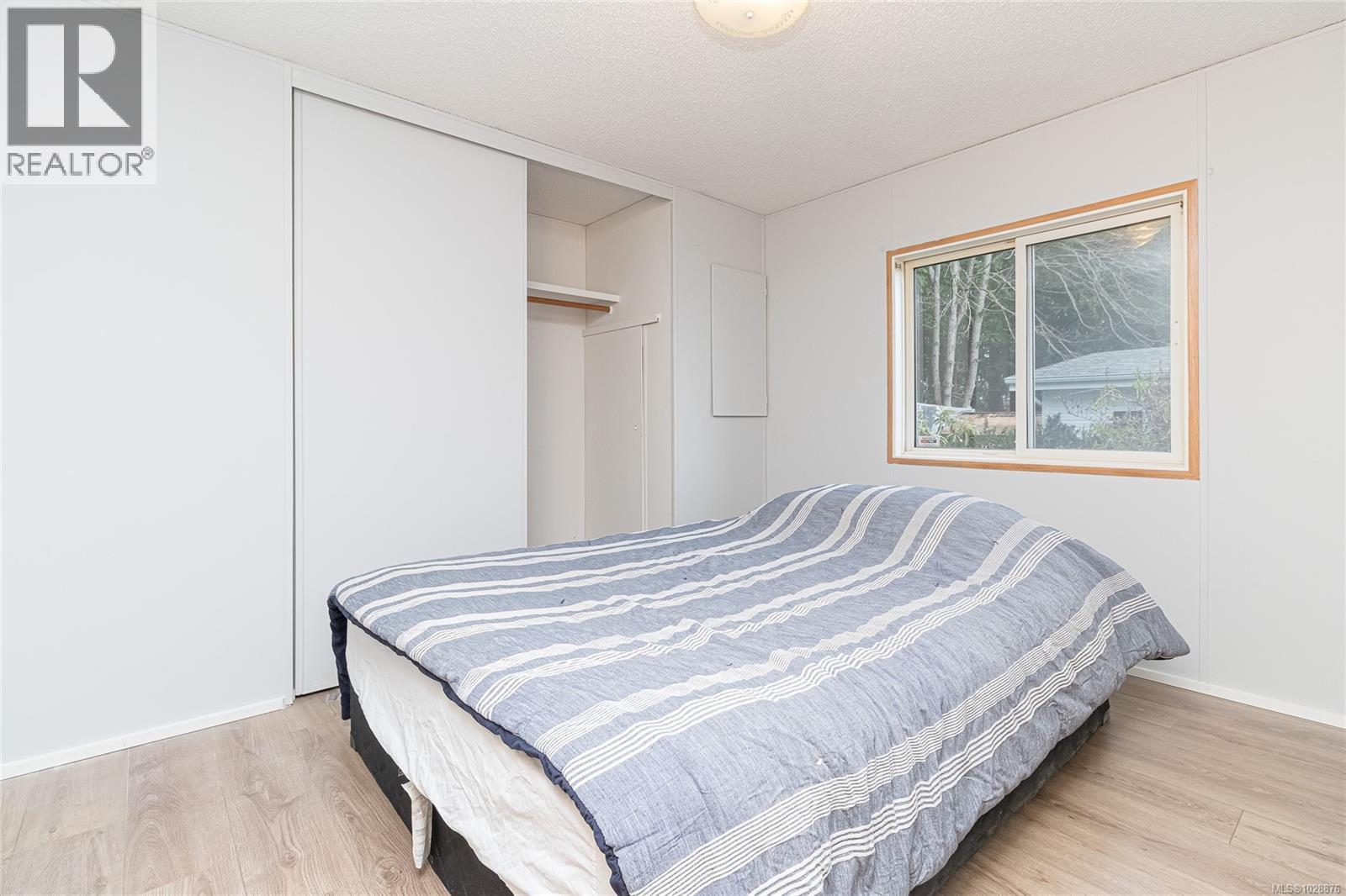 211 2779 Stautw Road, Central Saanich