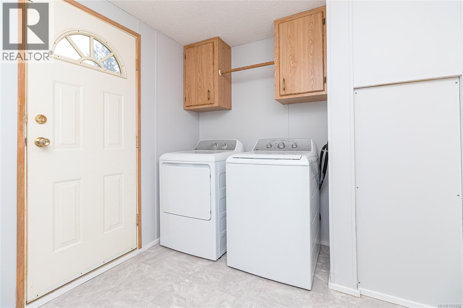 211 2779 Stautw Road, Central Saanich