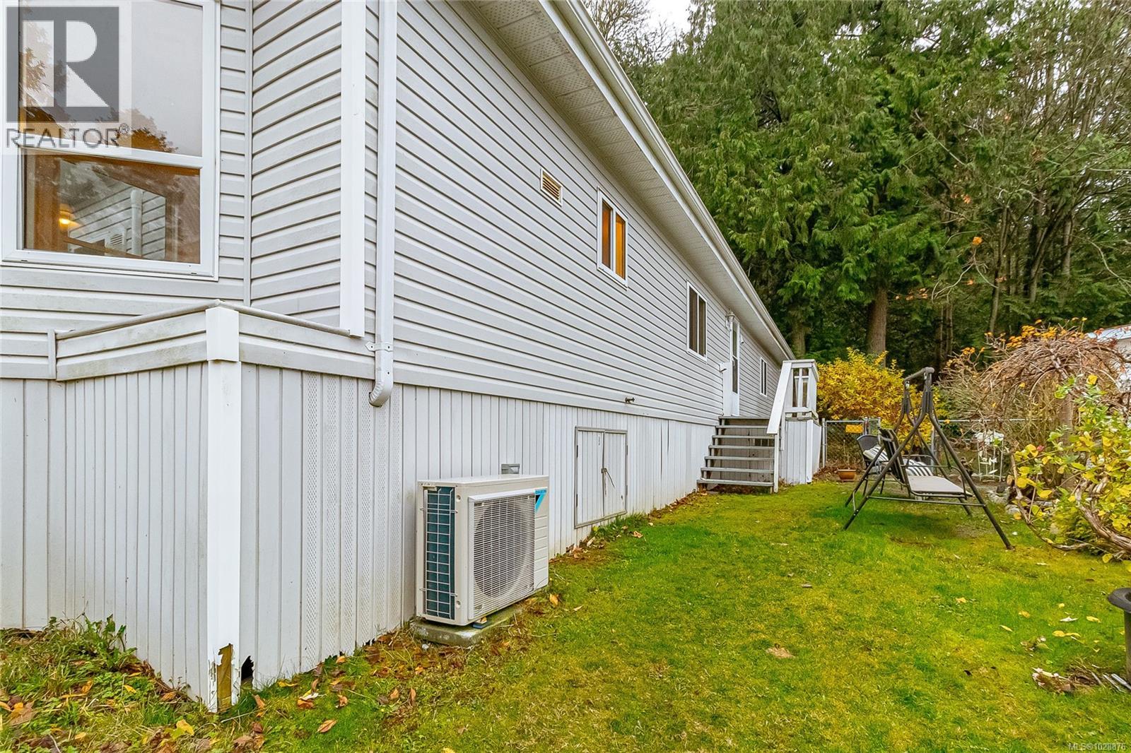 211 2779 Stautw Road, Central Saanich