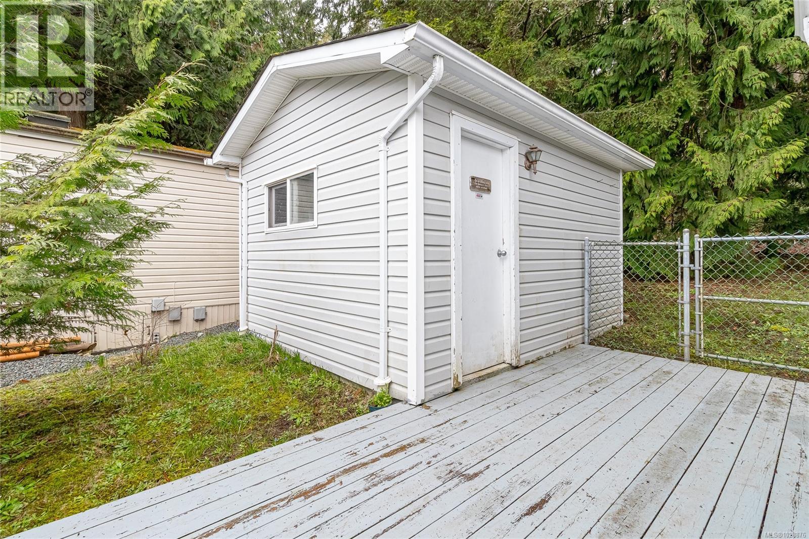 211 2779 Stautw Road, Central Saanich