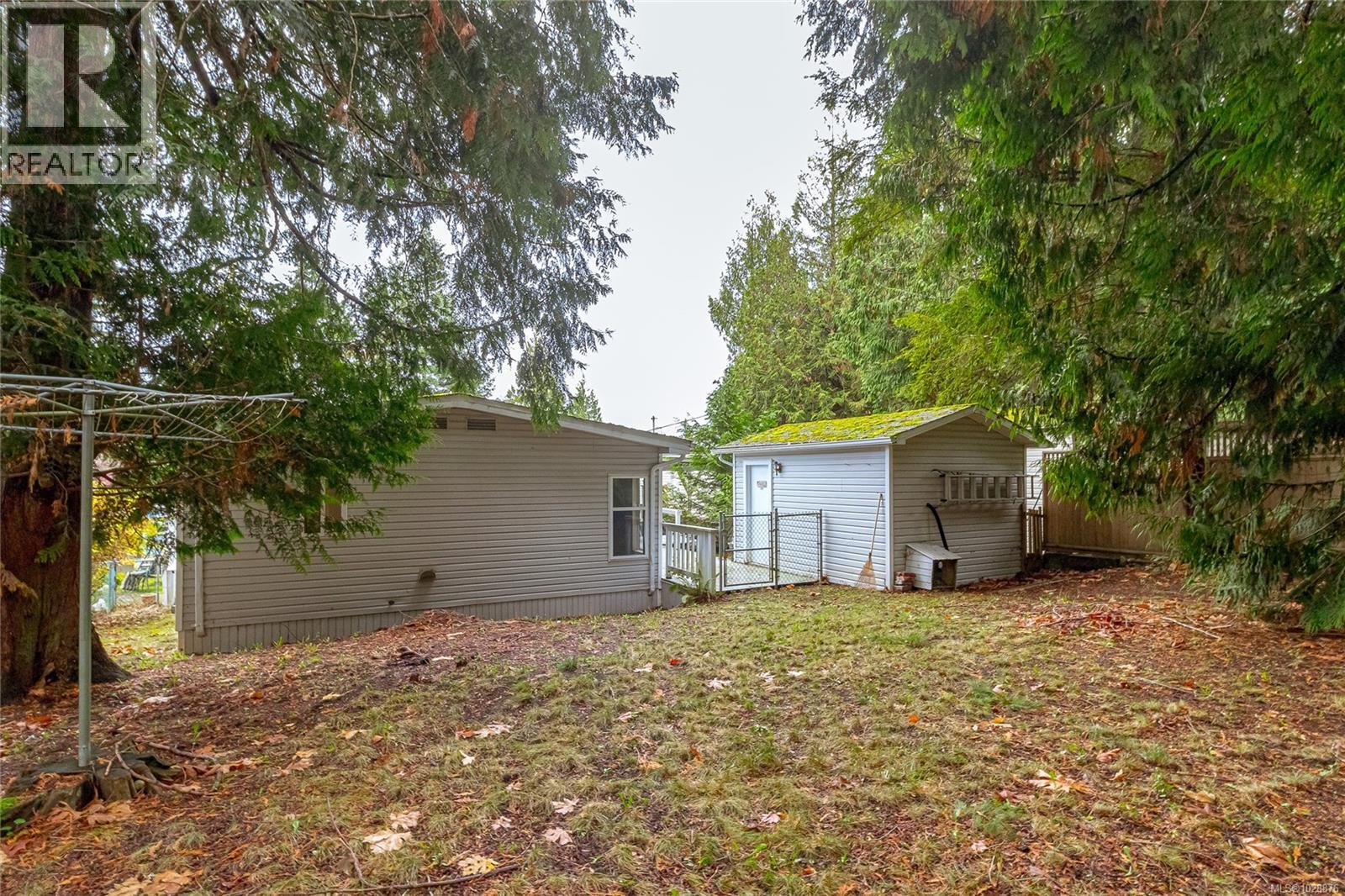 211 2779 Stautw Road, Central Saanich