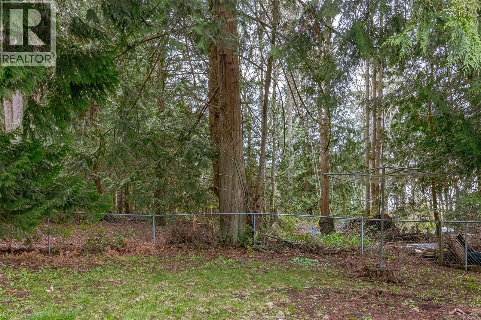 211 2779 Stautw Road, Central Saanich
