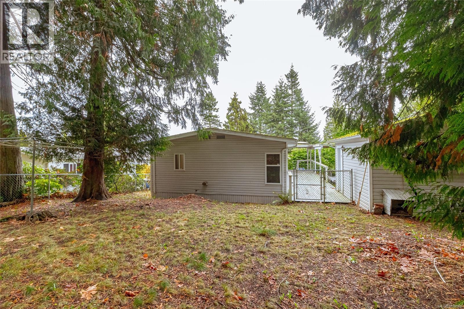 211 2779 Stautw Road, Central Saanich