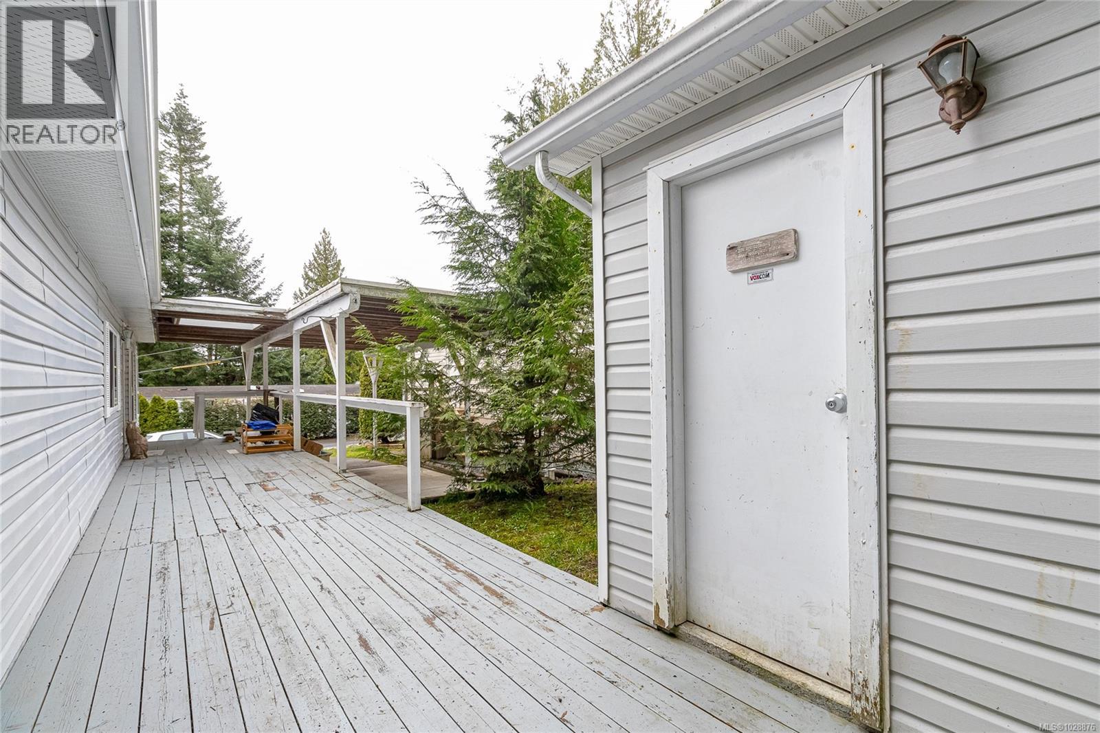 211 2779 Stautw Road, Central Saanich