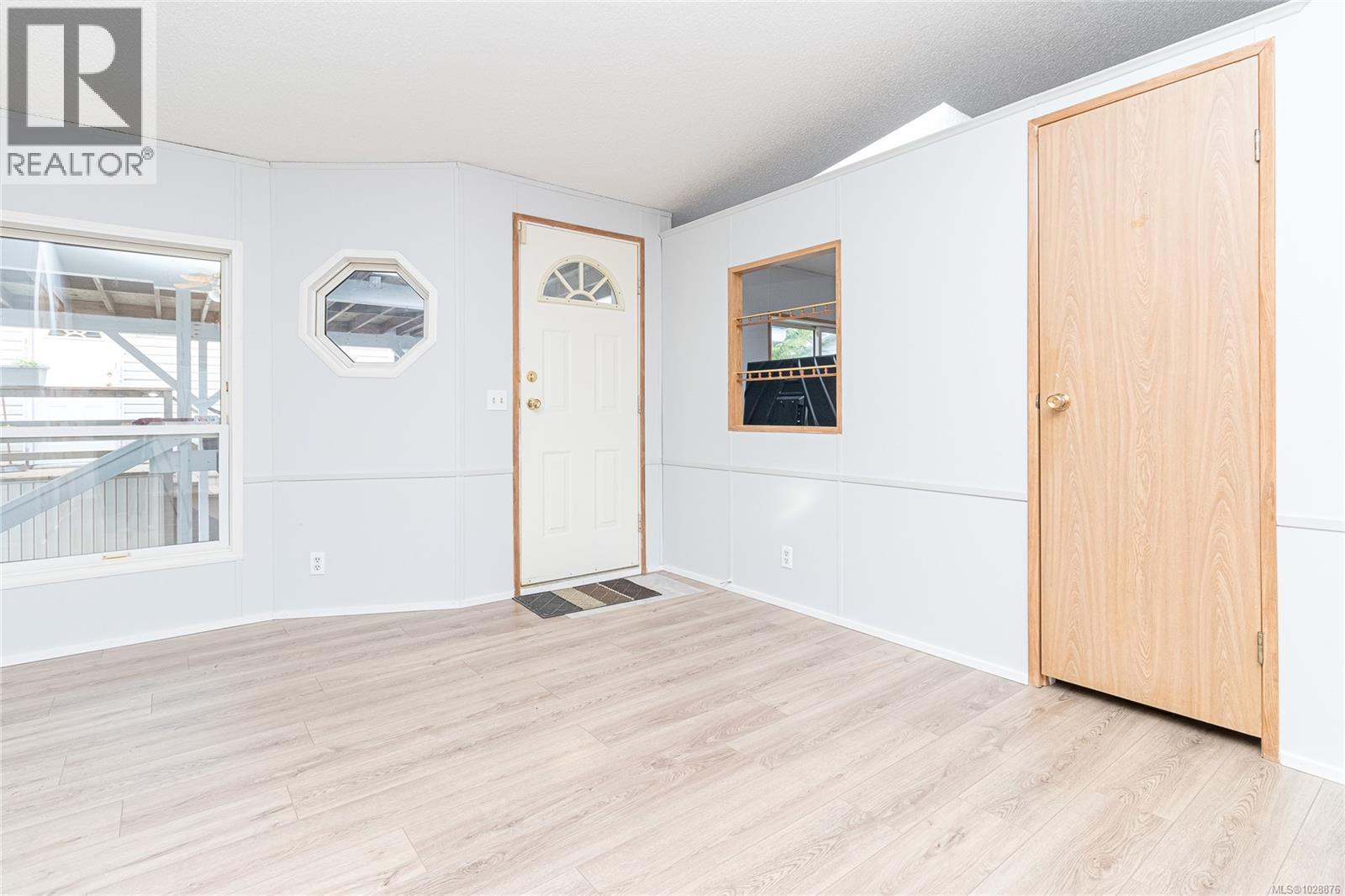 211 2779 Stautw Road, Central Saanich