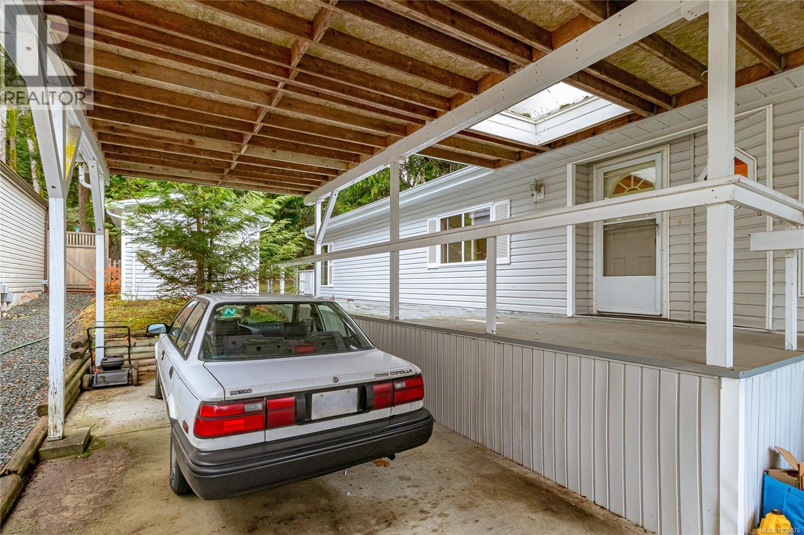 211 2779 Stautw Road, Central Saanich