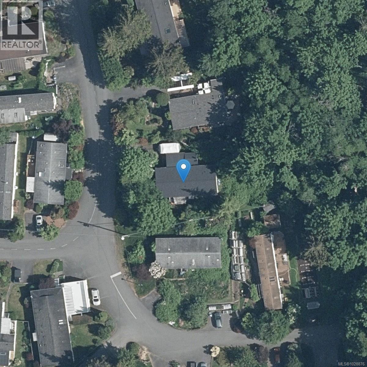 211 2779 Stautw Road, Central Saanich