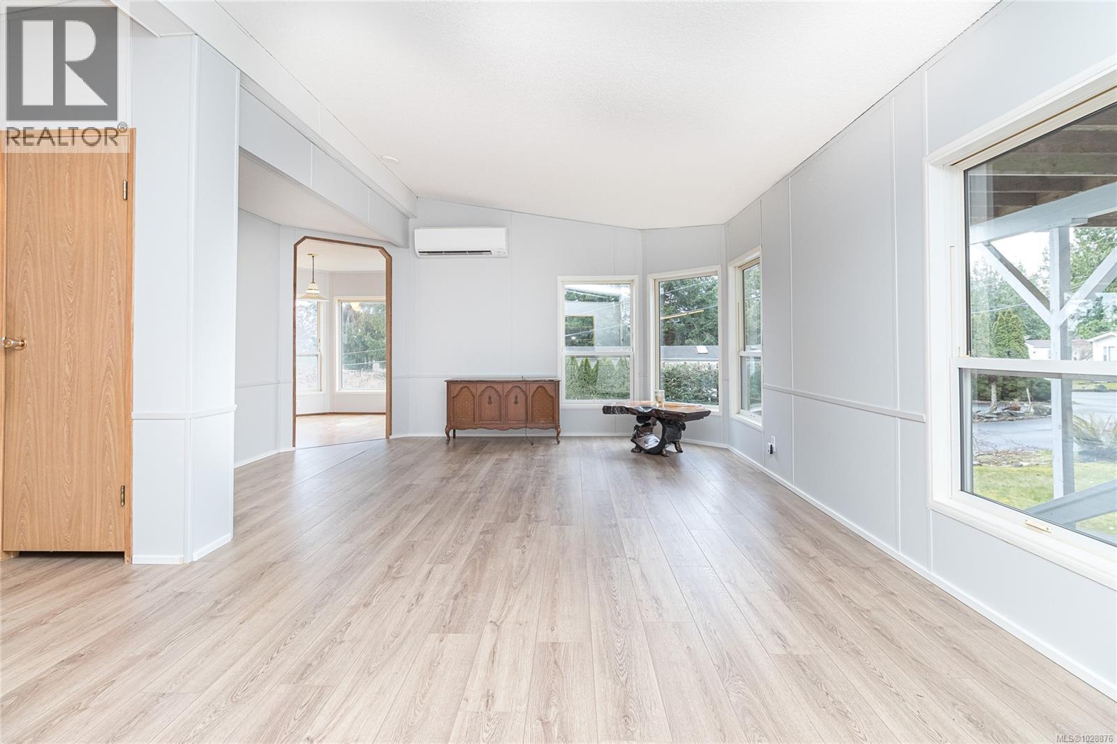 211 2779 Stautw Road, Central Saanich