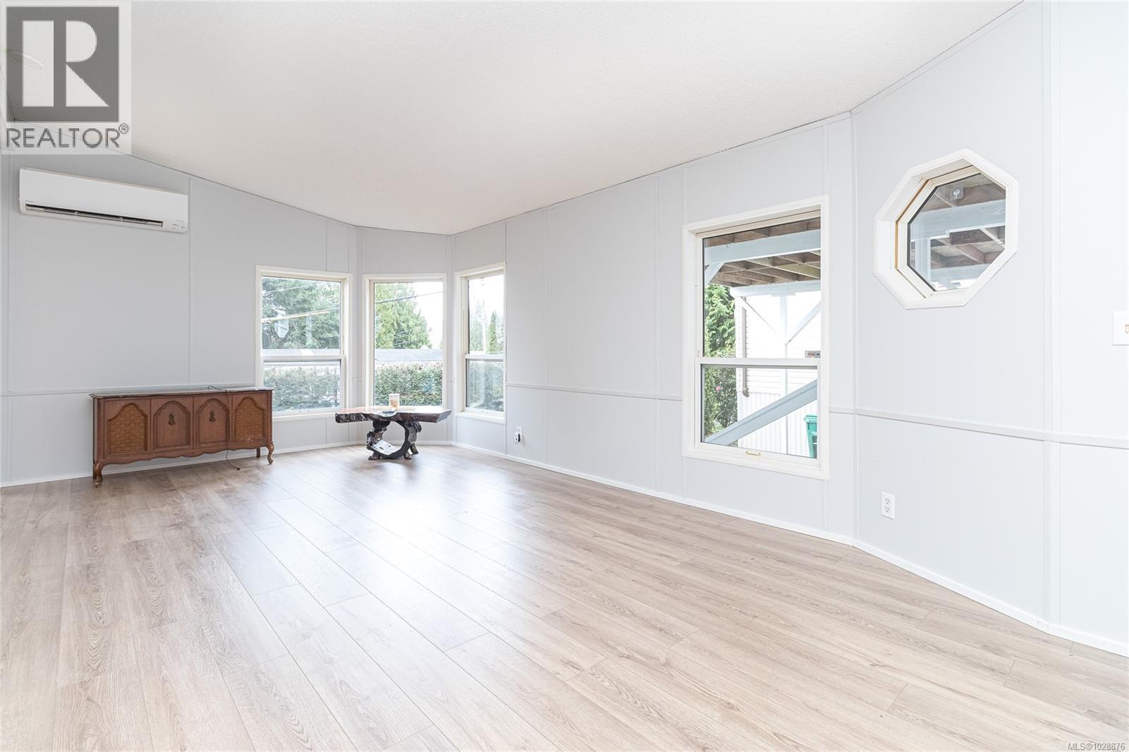 211 2779 Stautw Road, Central Saanich