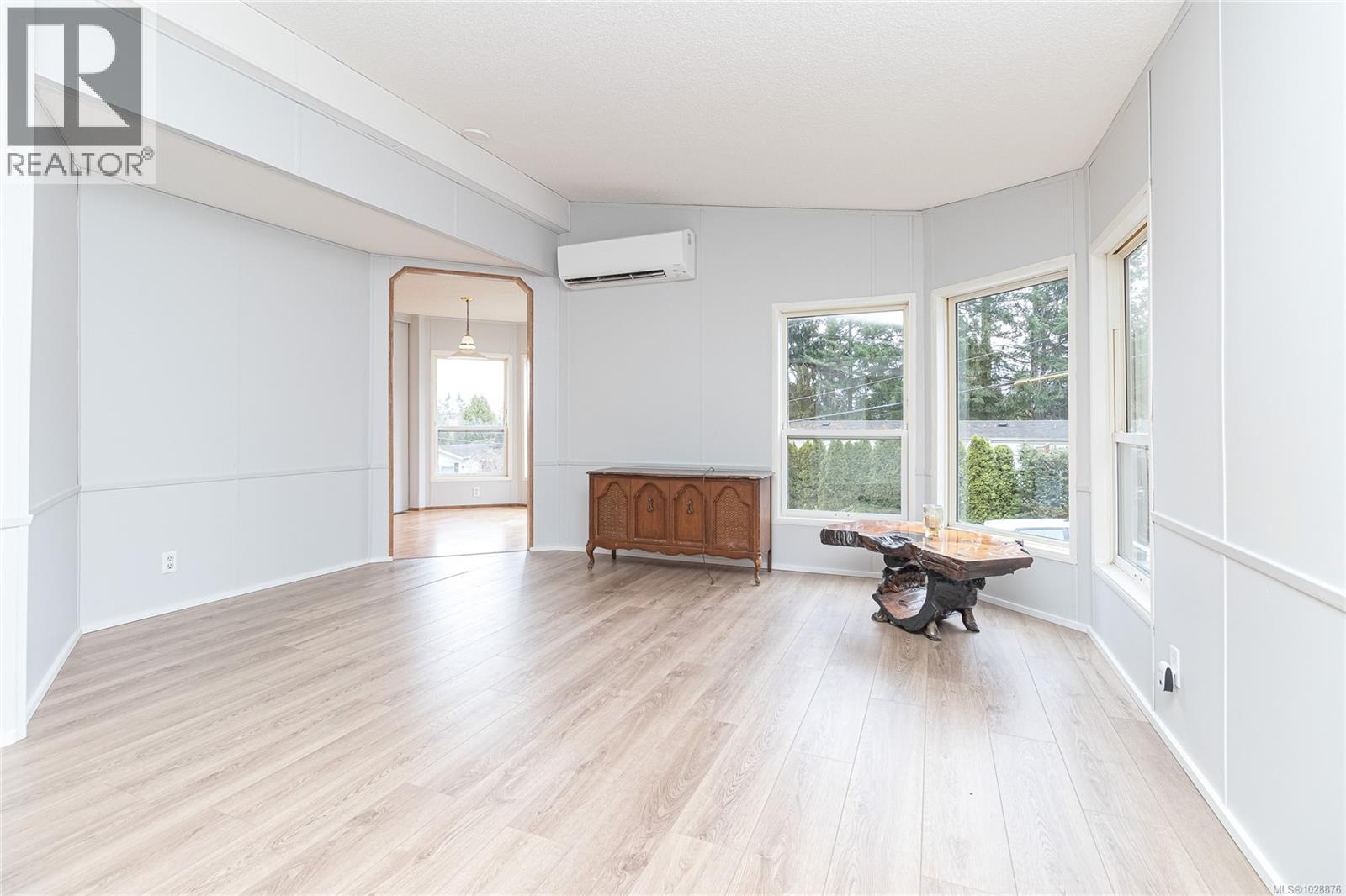 211 2779 Stautw Road, Central Saanich