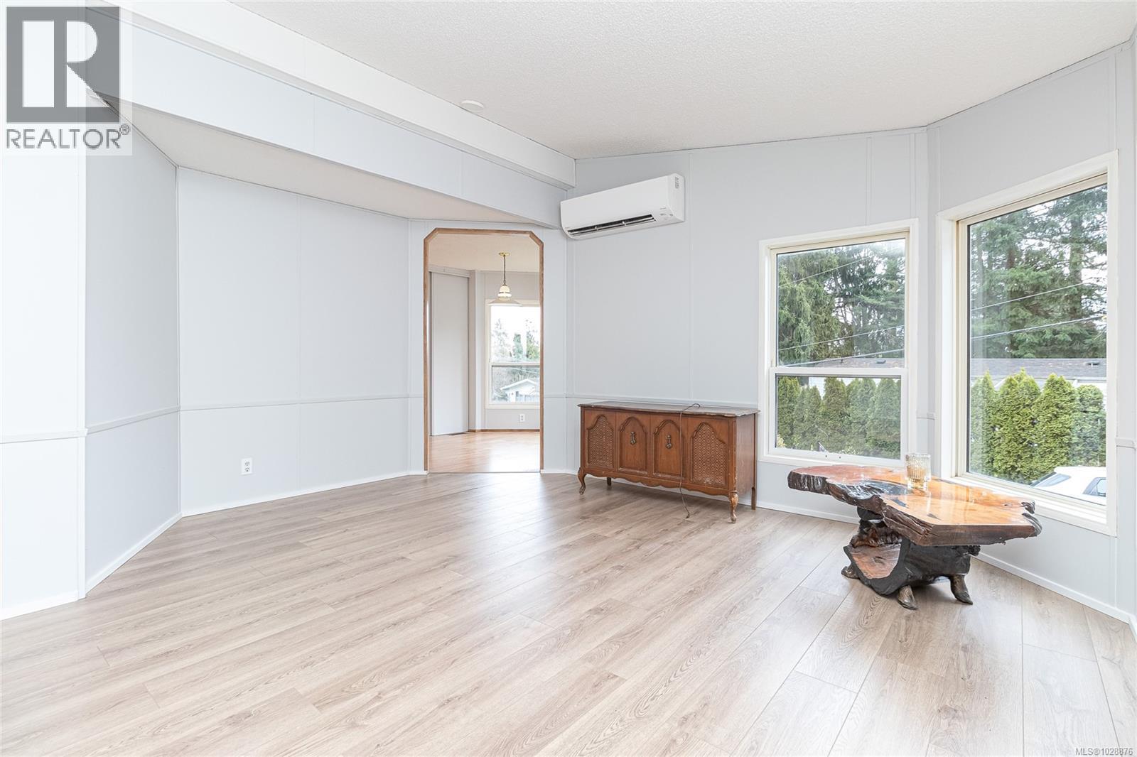 211 2779 Stautw Road, Central Saanich