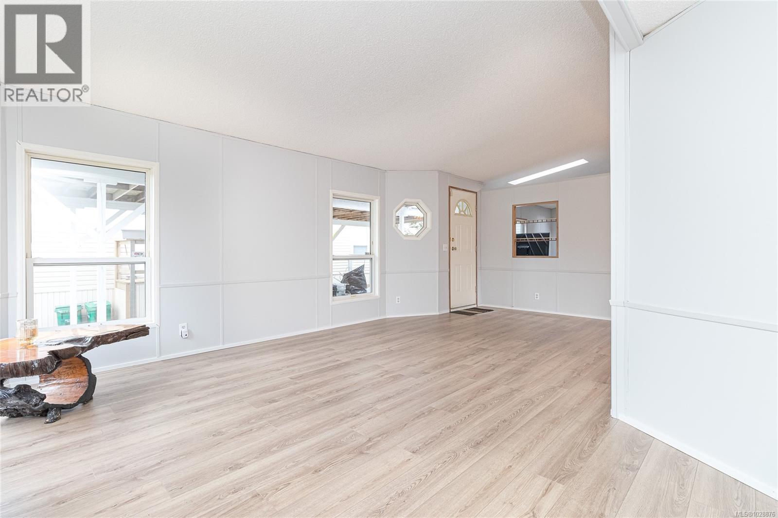 211 2779 Stautw Road, Central Saanich