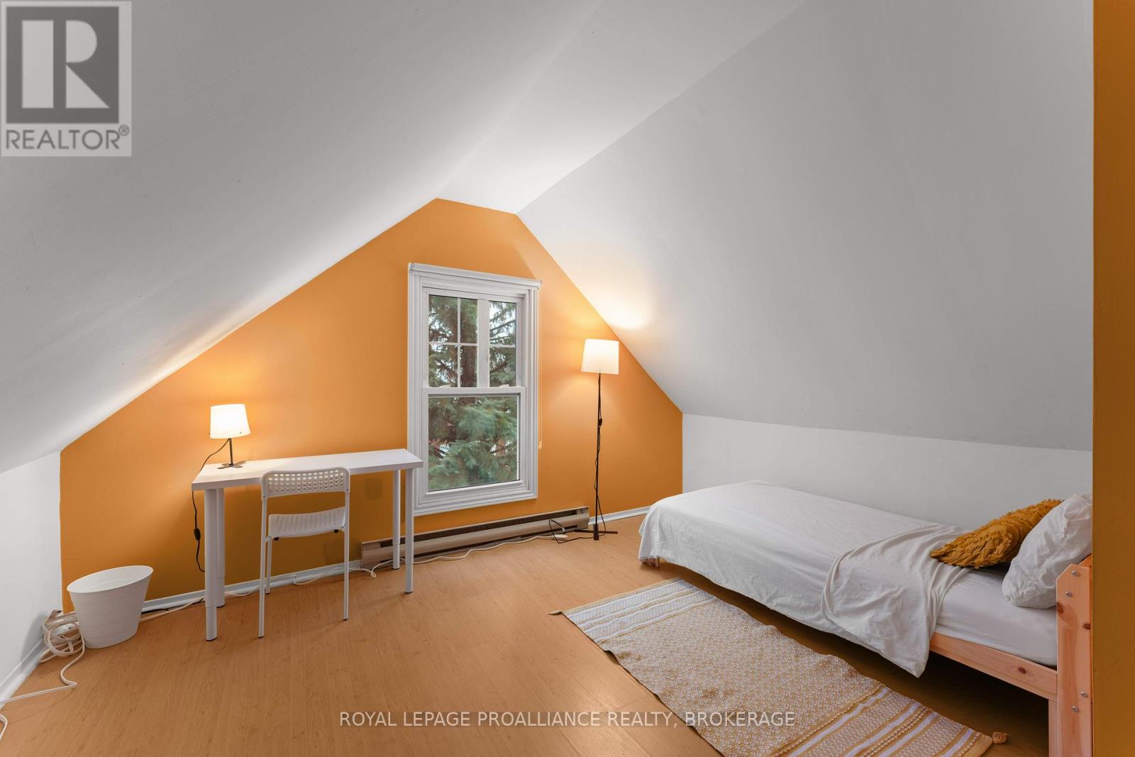 29 LIVINGSTON AVENUE, Kingston (Central City East), Ontario, K7L4L1 — Photo 28