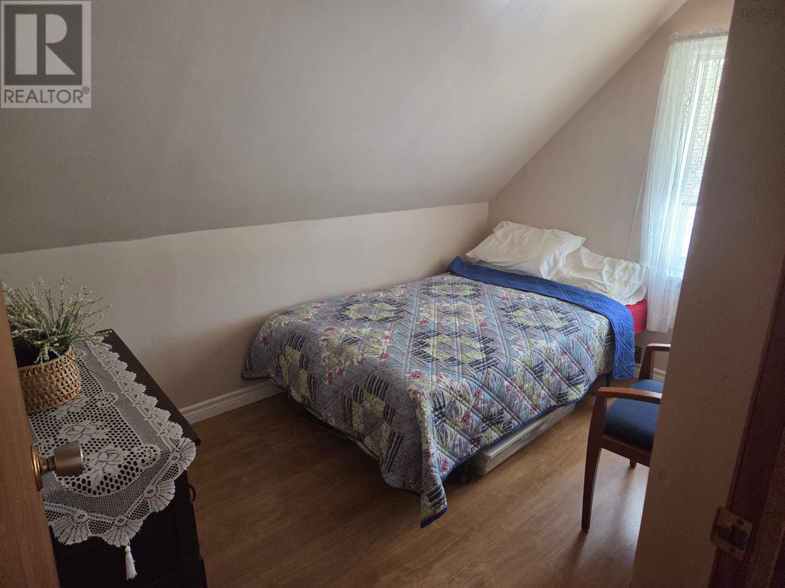 Property 11 of 23 of 4105 Highway 316 Highway