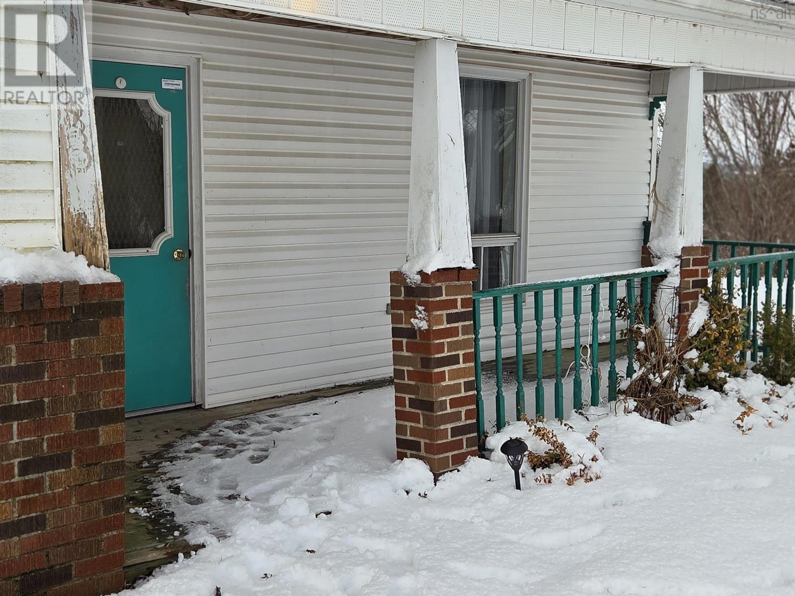 Property 3 of 23 of 4105 Highway 316 Highway