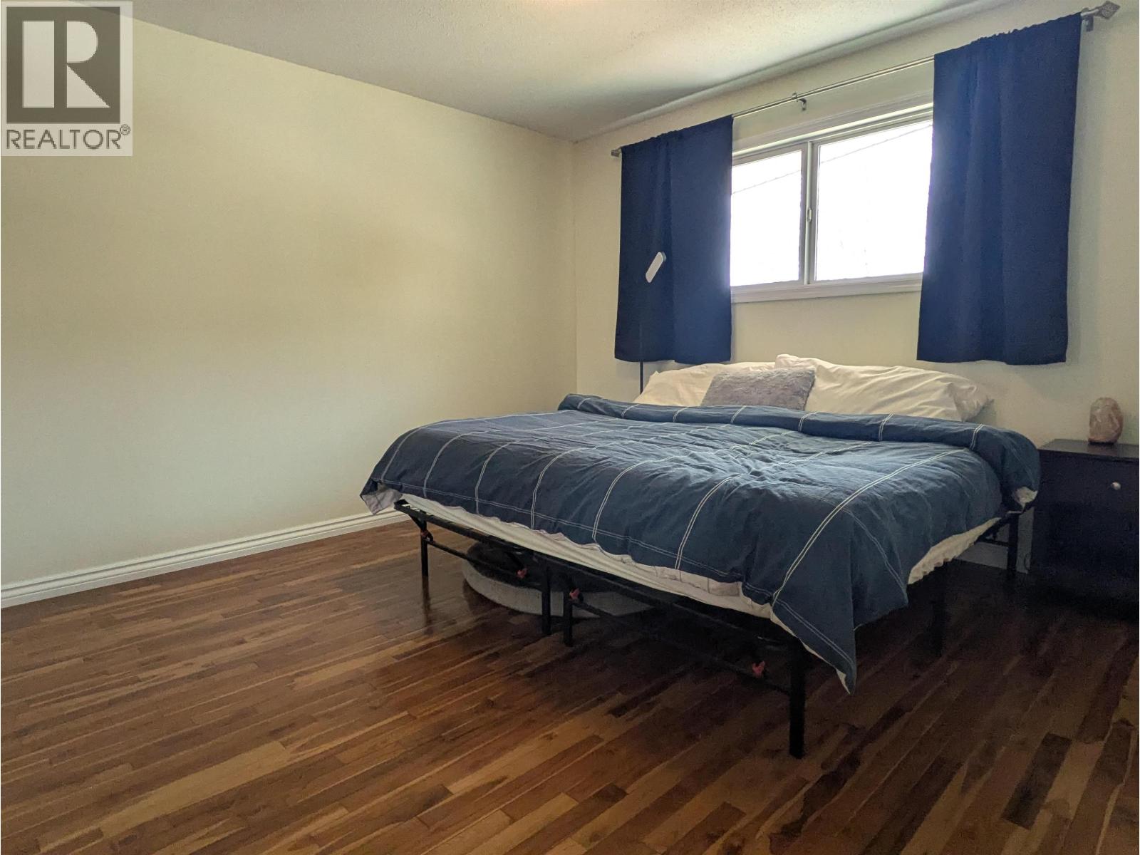 1678 KENWOOD STREET, Prince George