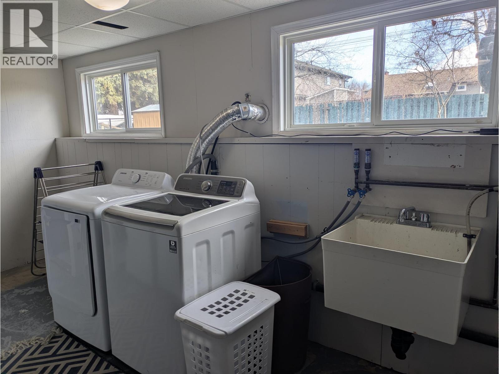 1678 KENWOOD STREET, Prince George