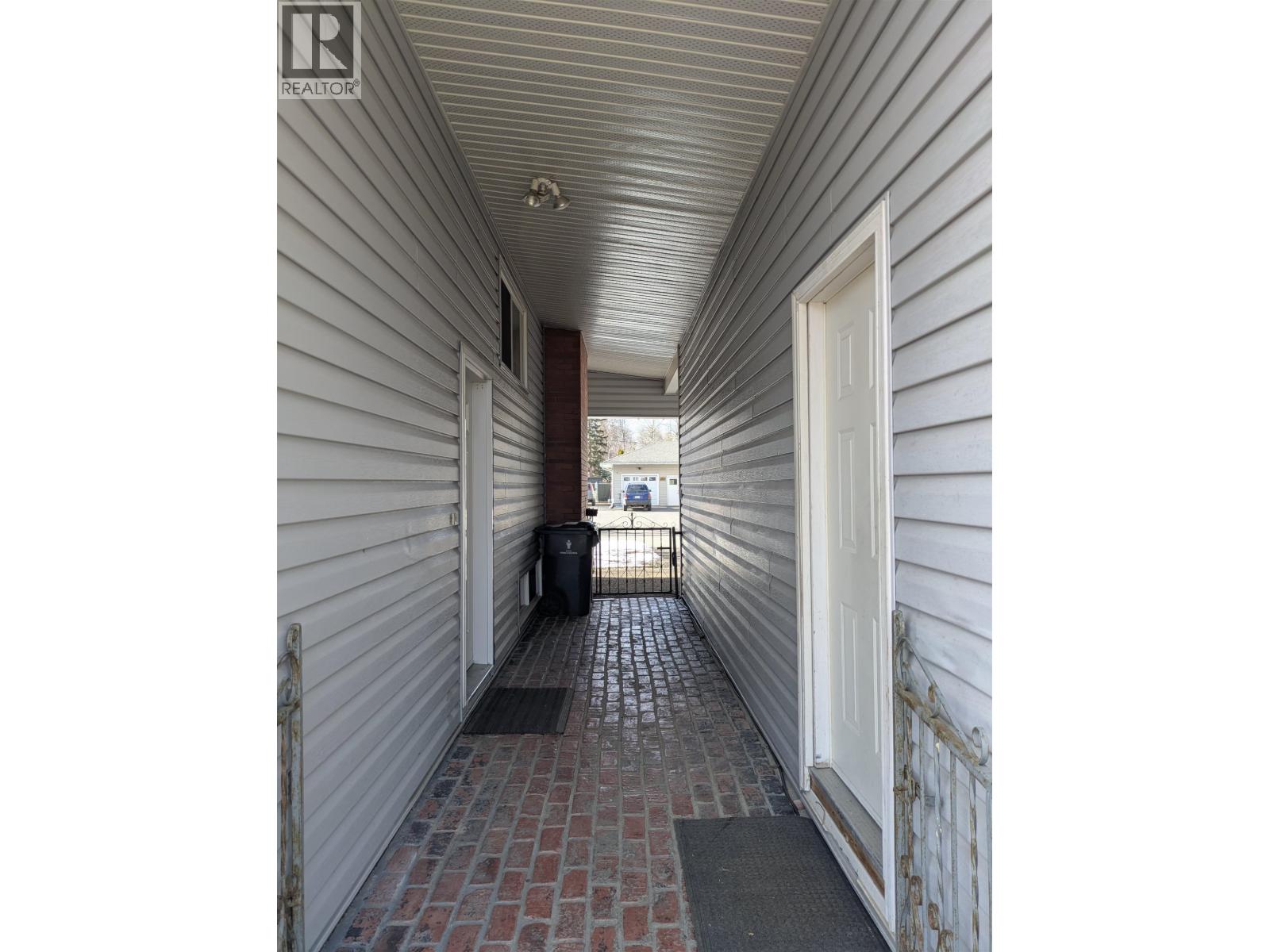 1678 KENWOOD STREET, Prince George