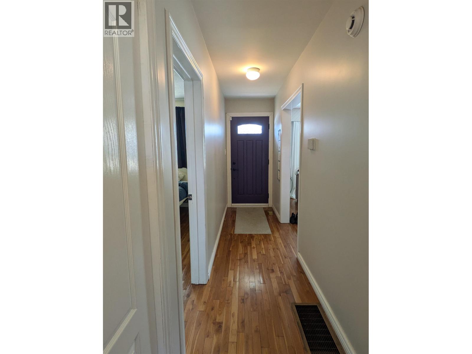 1678 KENWOOD STREET, Prince George