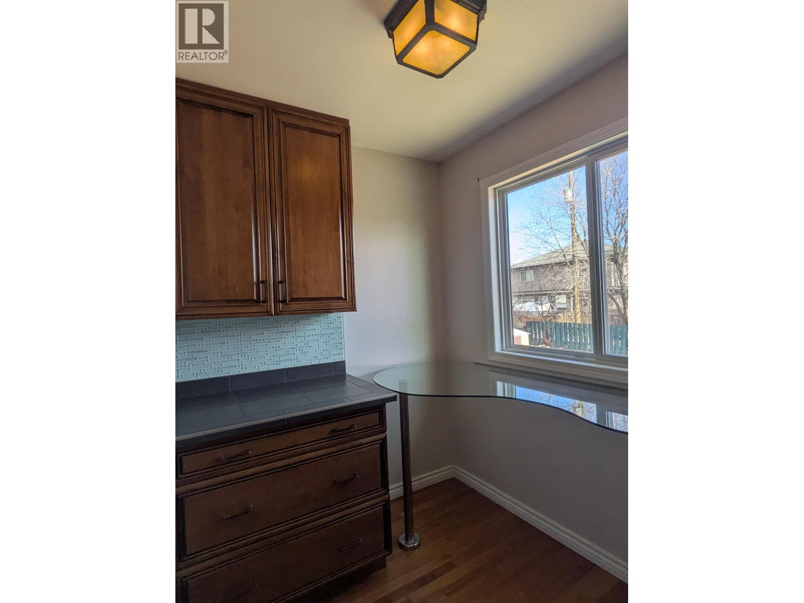 1678 KENWOOD STREET, Prince George