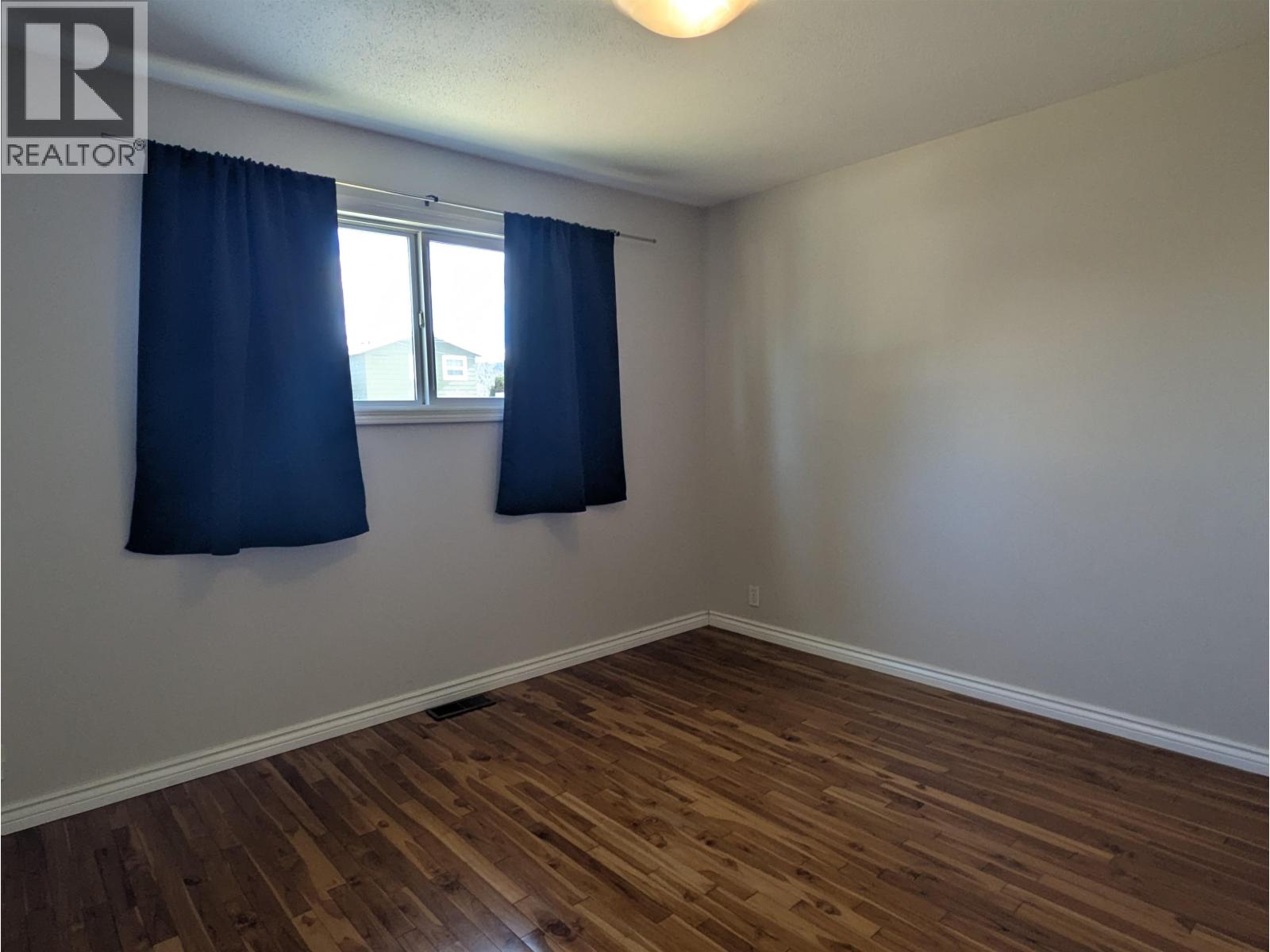 1678 KENWOOD STREET, Prince George