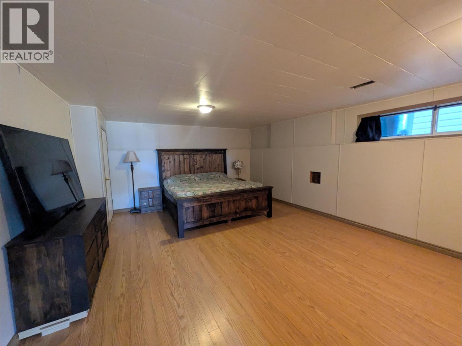 1678 KENWOOD STREET, Prince George