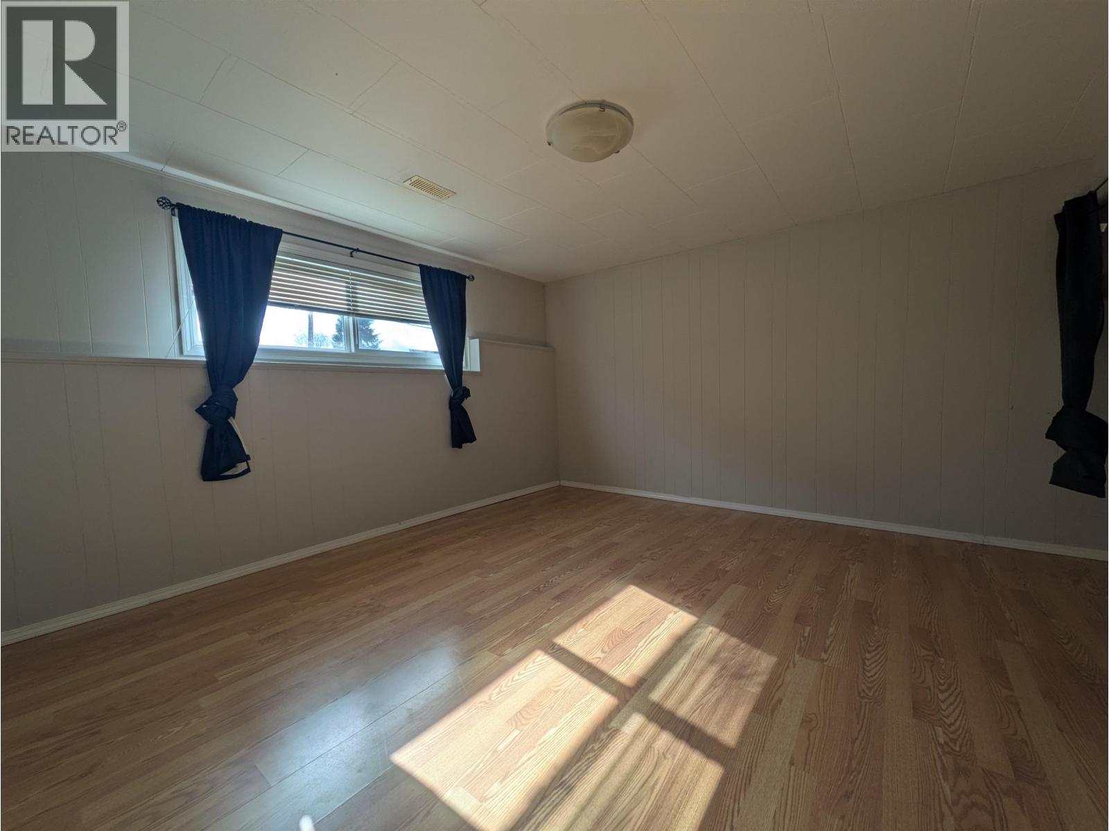 1678 KENWOOD STREET, Prince George