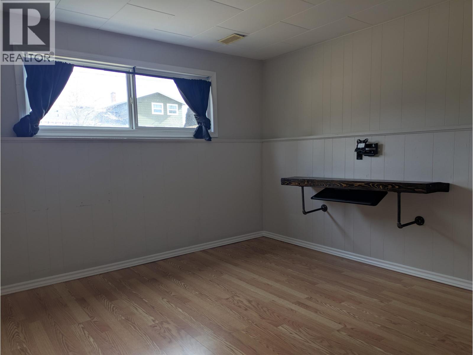 1678 KENWOOD STREET, Prince George