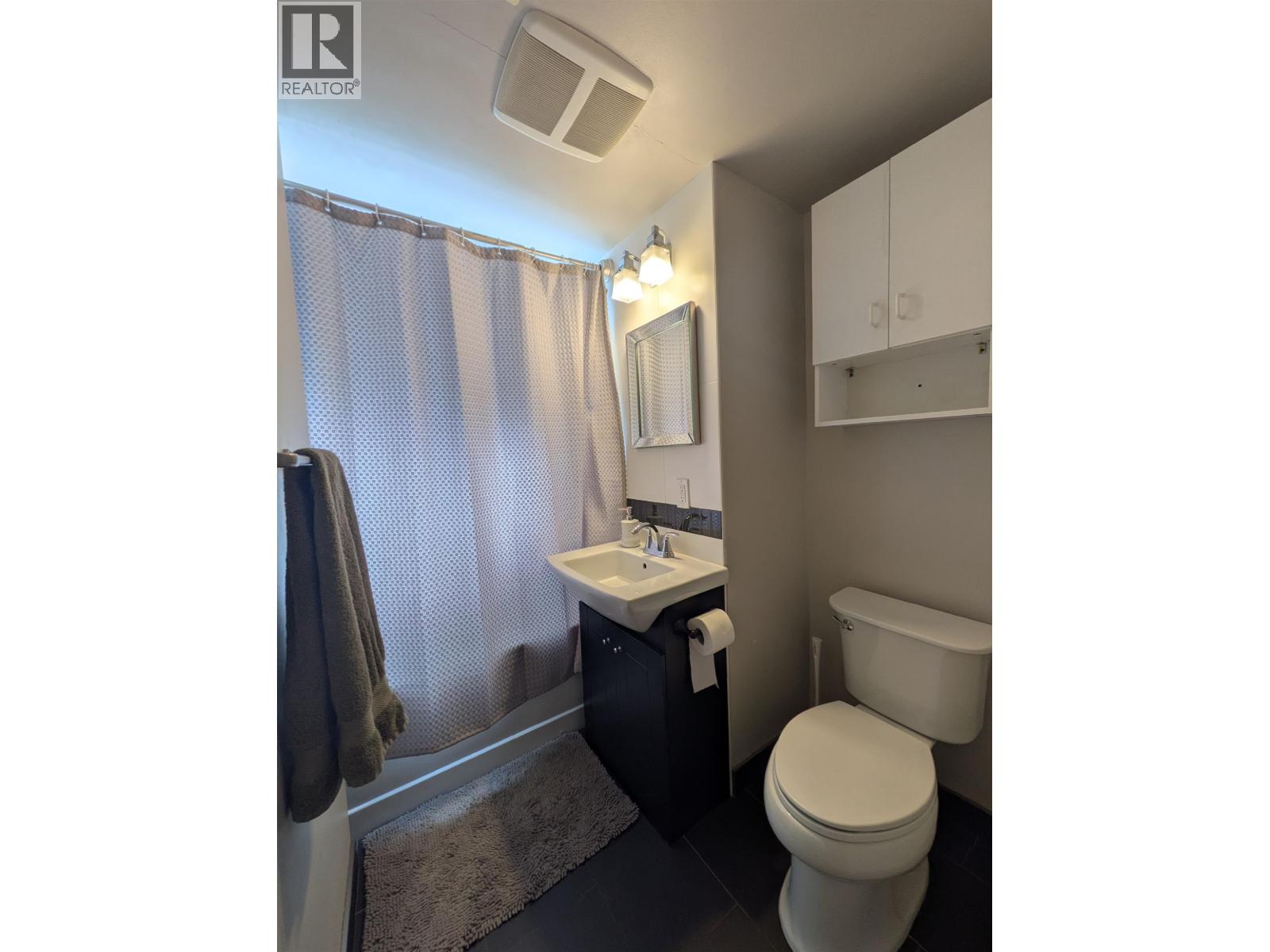 1678 KENWOOD STREET, Prince George